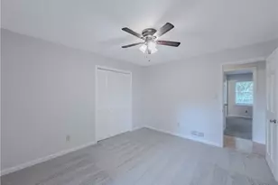 2764 Amberly Way, Snellville, GA 30078 - Photo 30