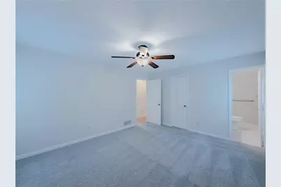 2764 Amberly Way, Snellville, GA 30078 - Photo 26