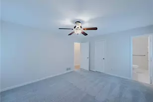 2764 Amberly Way, Snellville, GA 30078 - Photo 26