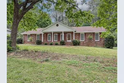 2764 Amberly Way, Snellville, GA 30078 - Photo 1