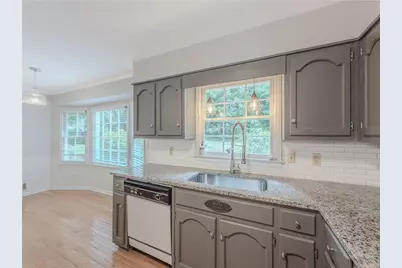 2764 Amberly Way, Snellville, GA 30078 - Photo 18