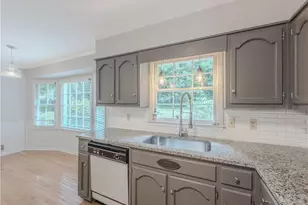 2764 Amberly Way, Snellville, GA 30078 - Photo 18