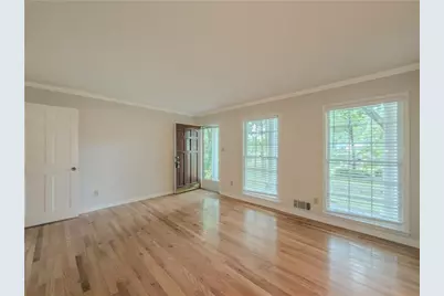 2764 Amberly Way, Snellville, GA 30078 - Photo 8
