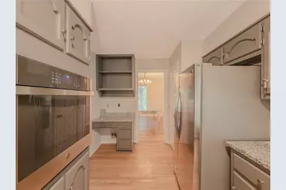 2764 Amberly Way, Snellville, GA 30078 - Photo 14