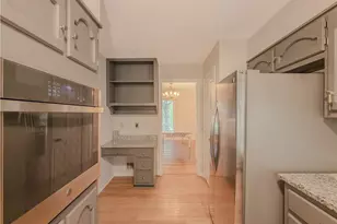 2764 Amberly Way, Snellville, GA 30078 - Photo 14