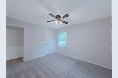 2764 Amberly Way, Snellville, GA 30078 - Photo 32