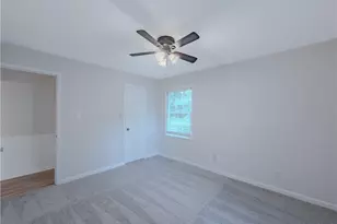 2764 Amberly Way, Snellville, GA 30078 - Photo 32
