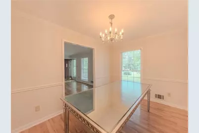 2764 Amberly Way, Snellville, GA 30078 - Photo 22