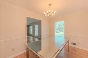 2764 Amberly Way, Snellville, GA 30078 - Photo 22