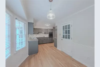 2764 Amberly Way, Snellville, GA 30078 - Photo 20