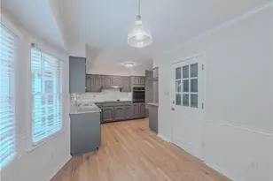 2764 Amberly Way, Snellville, GA 30078 - Photo 20