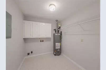 2764 Amberly Way, Snellville, GA 30078 - Photo 34