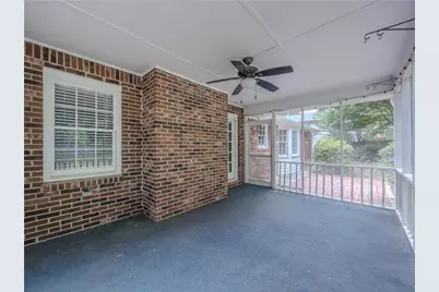 2764 Amberly Way, Snellville, GA 30078 - Photo 36