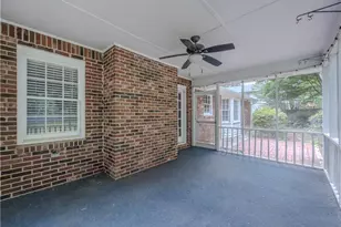 2764 Amberly Way, Snellville, GA 30078 - Photo 36
