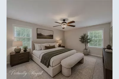 2764 Amberly Way, Snellville, GA 30078 - Photo 24