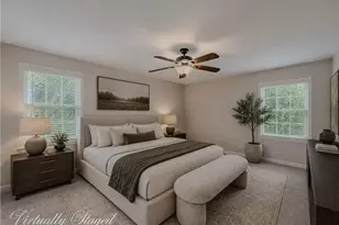 2764 Amberly Way, Snellville, GA 30078 - Photo 24