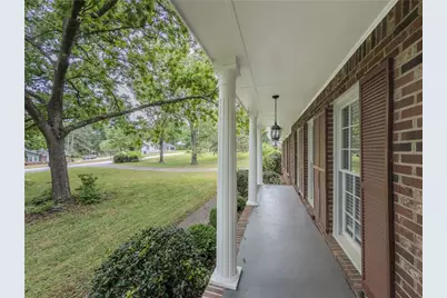 2764 Amberly Way, Snellville, GA 30078 - Photo 6