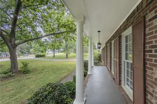 2764 Amberly Way, Snellville, GA 30078 - Photo 6