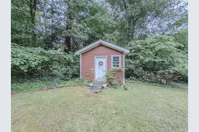 2764 Amberly Way, Snellville, GA 30078 - Photo 40