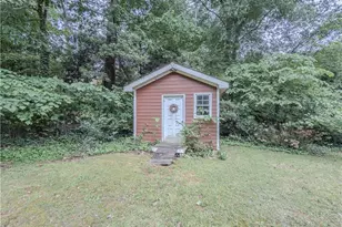 2764 Amberly Way, Snellville, GA 30078 - Photo 40