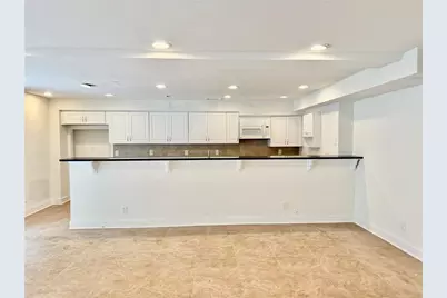 5756 Brookstone Walk NW, Acworth, GA 30101 - Photo 44