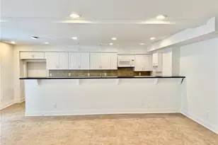 5756 Brookstone Walk NW, Acworth, GA 30101 - Photo 44