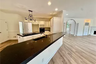 5756 Brookstone Walk NW, Acworth, GA 30101 - Photo 14