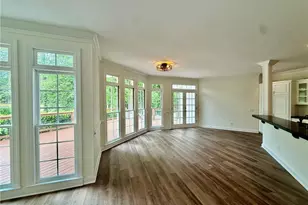 5756 Brookstone Walk NW, Acworth, GA 30101 - Photo 20