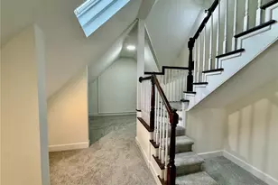 5756 Brookstone Walk NW, Acworth, GA 30101 - Photo 38