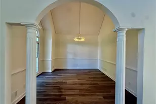 5756 Brookstone Walk NW, Acworth, GA 30101 - Photo 8