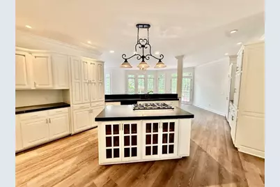5756 Brookstone Walk NW, Acworth, GA 30101 - Photo 10