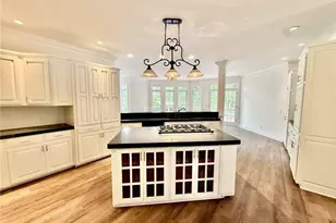 5756 Brookstone Walk NW, Acworth, GA 30101 - Photo 10
