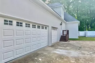 5756 Brookstone Walk NW, Acworth, GA 30101 - Photo 4