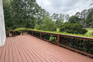 5756 Brookstone Walk NW, Acworth, GA 30101 - Photo 58