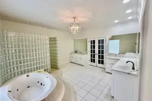 5756 Brookstone Walk NW, Acworth, GA 30101 - Photo 34