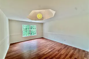 5756 Brookstone Walk NW, Acworth, GA 30101 - Photo 26