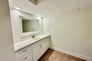 5756 Brookstone Walk NW, Acworth, GA 30101 - Photo 42