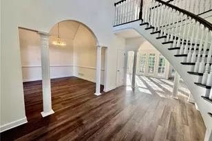 5756 Brookstone Walk NW, Acworth, GA 30101 - Photo 6