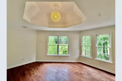 5756 Brookstone Walk NW, Acworth, GA 30101 - Photo 24