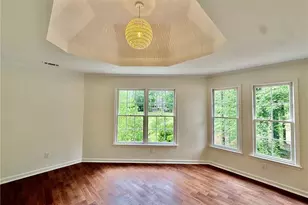 5756 Brookstone Walk NW, Acworth, GA 30101 - Photo 24