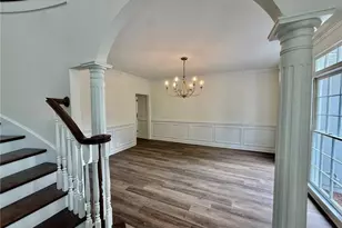 5756 Brookstone Walk NW, Acworth, GA 30101 - Photo 22