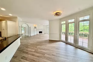 5756 Brookstone Walk NW, Acworth, GA 30101 - Photo 16