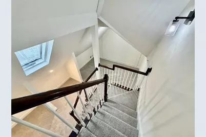 5756 Brookstone Walk NW, Acworth, GA 30101 - Photo 40