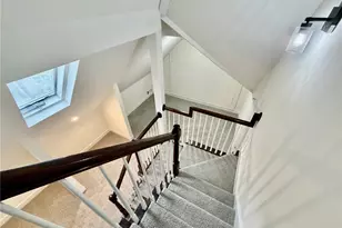 5756 Brookstone Walk NW, Acworth, GA 30101 - Photo 40