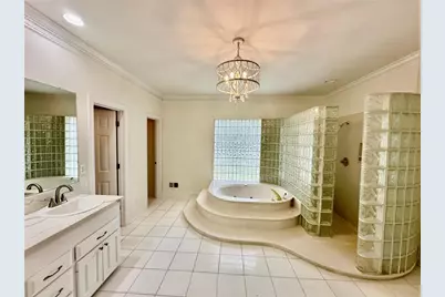 5756 Brookstone Walk NW, Acworth, GA 30101 - Photo 32