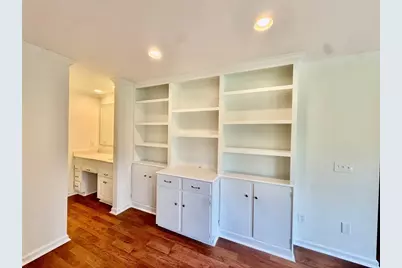 5756 Brookstone Walk NW, Acworth, GA 30101 - Photo 28