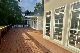 5756 Brookstone Walk NW, Acworth, GA 30101 - Photo 56