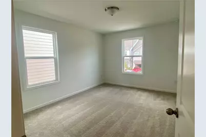 5344 Frontier Court, Flowery Branch, GA 30542 - Photo 24