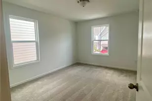 5344 Frontier Ct, Flowery Branch, GA 30542 - Photo 24