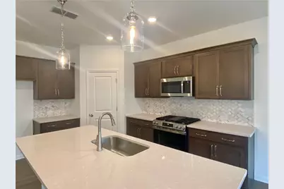 5344 Frontier Court, Flowery Branch, GA 30542 - Photo 12